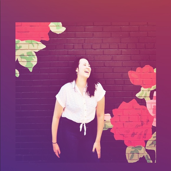 Meet your Posher, V - Picture 4 of 4